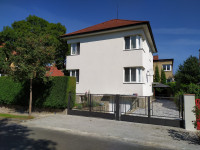 /album/fotogalerie/905-dum-jpg1/